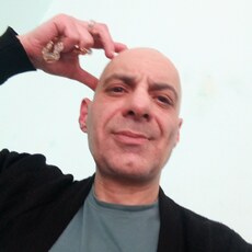 Фотография мужчины Genri, 52 года из г. Иваново