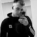 Sem, 23 года