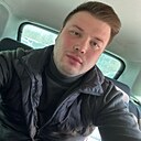 Даниил, 28 лет