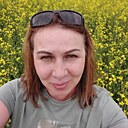 Светлана, 55 лет