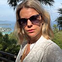 Светлана, 42 года