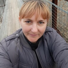 Лика, 38 из г. Липецк.