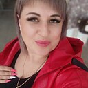 Лидия, 37 лет