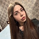 Изабелла, 24 года