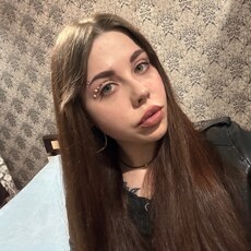 Фотография девушки Изабелла, 24 года из г. Пинск