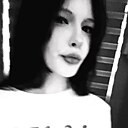 Ульяша, 18 лет