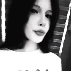 Фотография девушки Ульяша, 18 лет из г. Самара