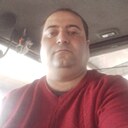 Роман, 37 лет