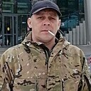 Антоха, 39 лет