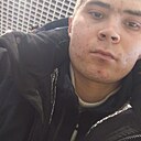 Максим, 20 лет
