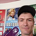 Виталий, 47 лет