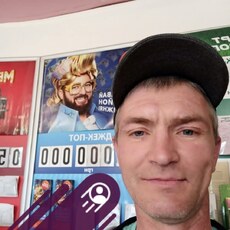Фотография мужчины Виталий, 47 лет из г. Бровары