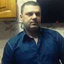 Андрей, 40 лет