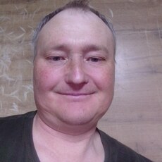 Фотография мужчины Сергей, 43 года из г. Астана