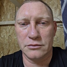 Фотография мужчины Сергей, 45 лет из г. Рыльск