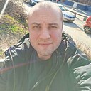 Андрей, 35 лет