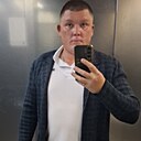 Дмитрий, 40 лет