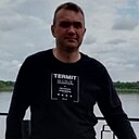 Александр, 45 лет