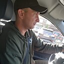 Смайлик, 33 года