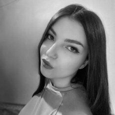 Фотография девушки Ника, 21 год из г. Махачкала