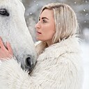 Елена, 42 года