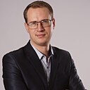 Влад, 30 лет