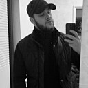 Robs, 26 лет