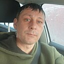 Александр, 40 лет