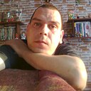 Алексей, 47 лет