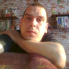 Фотография мужчины Алексей, 47 лет из г. Красноуральск