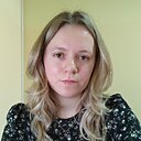 Наталья, 31 год