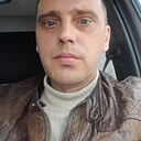 Олег, 43 года