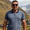 Илья, 40 лет