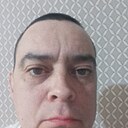 Бендер, 41 год