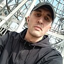 Роман, 37 лет