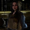 Валерия, 20 лет
