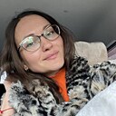 Татьяна, 37 лет