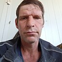 Алексей, 44 года