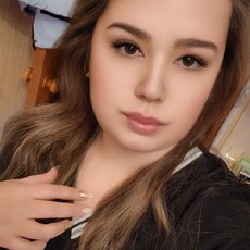Юлия, 26 из г. Кострома.