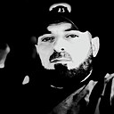 Седой, 42 года