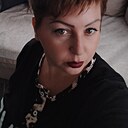 Татьяна, 40 лет