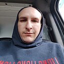 Андрей, 30 лет