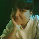 Наталья, 37 лет