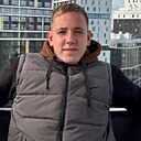 Андрей, 18 лет