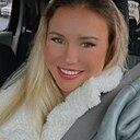 Lena, 39 лет