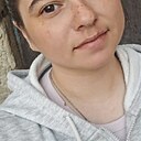 Анастасия, 26 лет