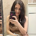 Анастасия, 37 лет
