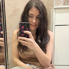 Анастасия, 37 из г. Курск.