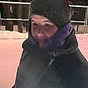 Александра, 26 лет