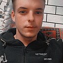 Владимир, 25 лет